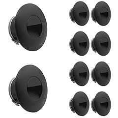 Lightworld24 lichter 10er gebraucht kaufen  Wird an jeden Ort in Deutschland
