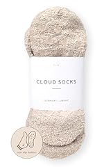 Unboxme gifts warm for sale  Delivered anywhere in USA 