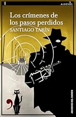 Los crímenes los d'occasion  Livré partout en France