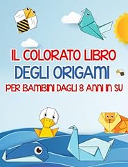 Colorato libro degli usato  Spedito ovunque in Italia 