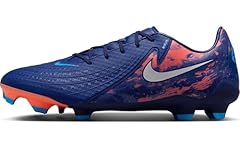 Nike phantom academy usato  Spedito ovunque in Italia 