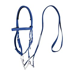 Aqingr horse bridle for sale  Delivered anywhere in USA 