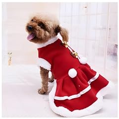 Nacoco dog christmas for sale  Delivered anywhere in USA 