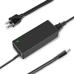 Kiteurad 90w charger for sale  Delivered anywhere in USA 