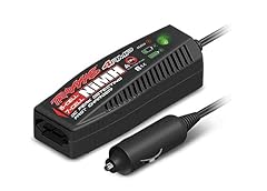 Traxxas amp charger for sale  Delivered anywhere in USA 