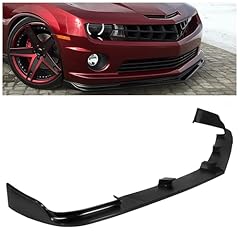 Hecasa front bumper for sale  Delivered anywhere in USA 