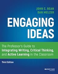 Engaging ideas the gebraucht kaufen  Wird an jeden Ort in Deutschland