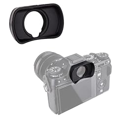 Jjc viewfinder eyecup for sale  Delivered anywhere in USA 