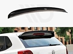 Maxton design spoiler for sale  Delivered anywhere in UK