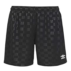 Umbro women checkered for sale  Delivered anywhere in USA 