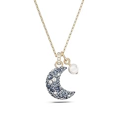 Swarovski sublima pendant for sale  Delivered anywhere in USA 
