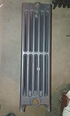 Durable cast iron for sale  Delivered anywhere in USA 