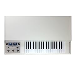 Mellotron m4000d white for sale  Delivered anywhere in USA 
