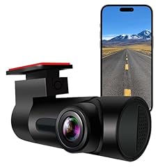 Dashcam 1080p mini gebraucht kaufen  Wird an jeden Ort in Deutschland