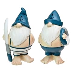 Beach gnome swimmers for sale  Delivered anywhere in UK