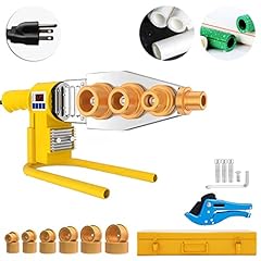 Jiawanshun plastic pipe for sale  Delivered anywhere in USA 