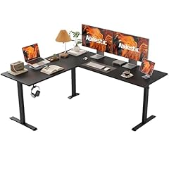 Agilestic shaped standing for sale  Delivered anywhere in USA 