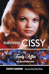 Surviving cissy family for sale  Delivered anywhere in USA 