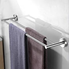Inch double towel for sale  Delivered anywhere in USA 