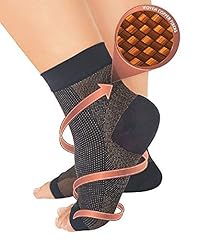 Chaussettes compression fascii d'occasion  Livré partout en France