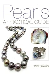 Pearls practical guide for sale  Delivered anywhere in Ireland