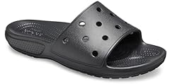 sandales crocs d'occasion sandales crocs d'occasion Livré partout en France
