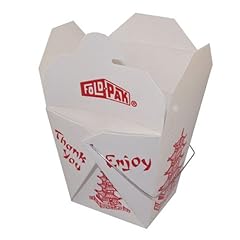 Pack chinese take for sale  Delivered anywhere in USA 