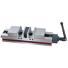 Hhip 3900 0173 for sale  Delivered anywhere in UK