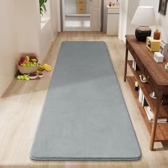 Amearea modern soft for sale  Delivered anywhere in USA 