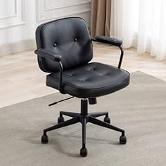 Heah modern armless for sale  Delivered anywhere in USA 