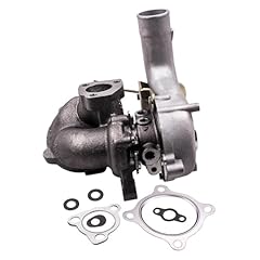 Owytnrcj k03 k03s for sale  Delivered anywhere in UK