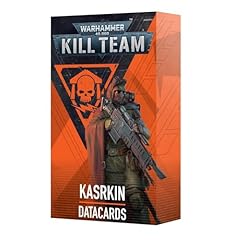 Games workshop warhammer gebraucht kaufen  Wird an jeden Ort in Deutschland