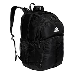 Adidas prime backpack for sale  Delivered anywhere in USA 