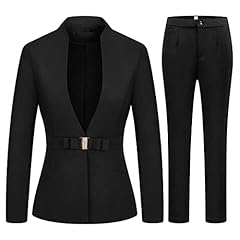 Modful women business for sale  Delivered anywhere in USA 