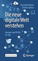 Digitale verstehen internet gebraucht kaufen  Wird an jeden Ort in Deutschland