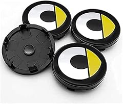 Nemeae coprimozzo 60mm usato  Spedito ovunque in Italia 