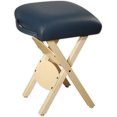 Master massage wooden for sale  Delivered anywhere in Ireland