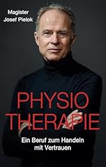 Physiotherapie beruf zum gebraucht kaufen  Wird an jeden Ort in Deutschland