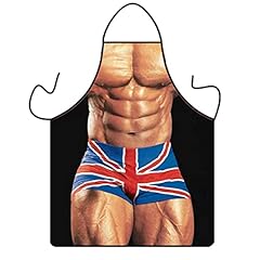 Gadgetking sexy apron for sale  Delivered anywhere in Ireland