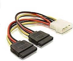 Molex two sata for sale  Delivered anywhere in UK