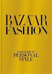 Harper... bazaar fashion for sale  Delivered anywhere in UK