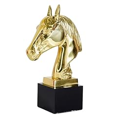 Realong golden brass for sale  Delivered anywhere in USA 