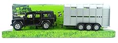 Toyland landrover defender d'occasion  Livré partout en France