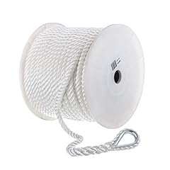 Seachoice anchor line for sale  Delivered anywhere in USA 