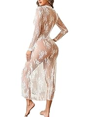 Avidlove sexy lace for sale  Delivered anywhere in USA 