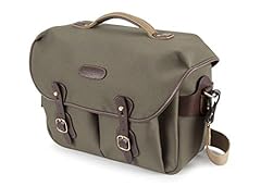 Billingham hadley one for sale  Delivered anywhere in UK