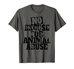 Excuse for animal d'occasion  Livré partout en France