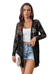 Sweatyrocks women casual for sale  Delivered anywhere in USA 