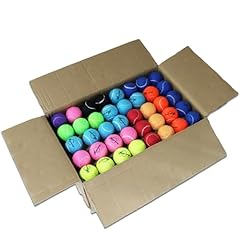 Magicorange tennis balls for sale  Delivered anywhere in USA 