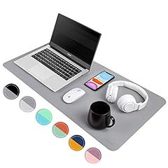 Gray silver dual for sale  Delivered anywhere in USA 